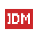 IDM